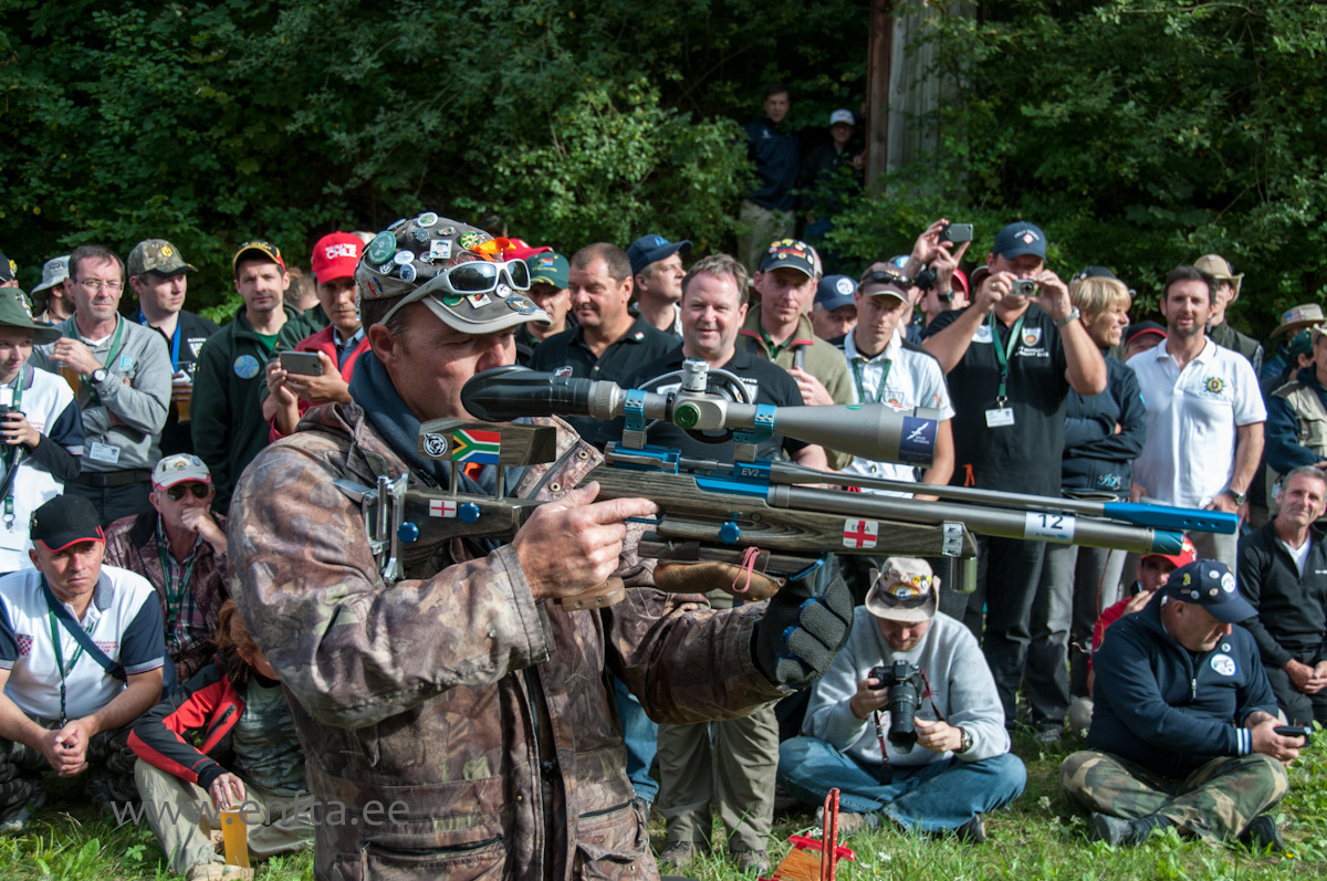 031 Andrew Calpin UK, missed 1